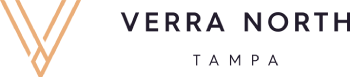 Verra North logo