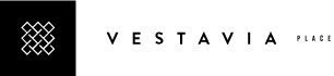 Vestavia Place logo