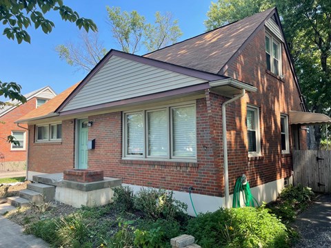 3223 Radiance Rd. 4 Beds Apartment for Rent