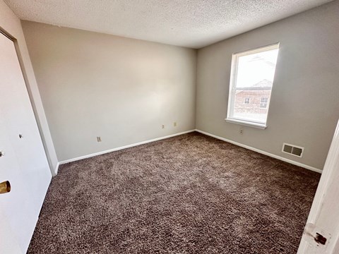 Fox Chase Apts