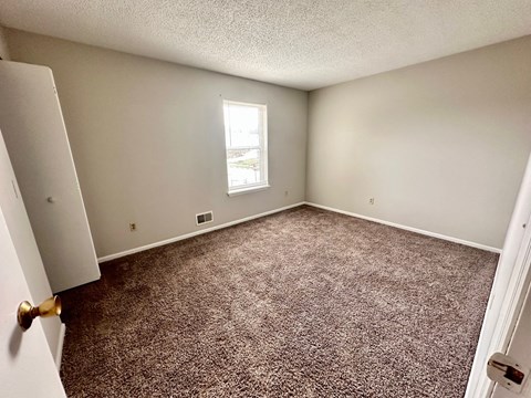 Fox Chase Apts