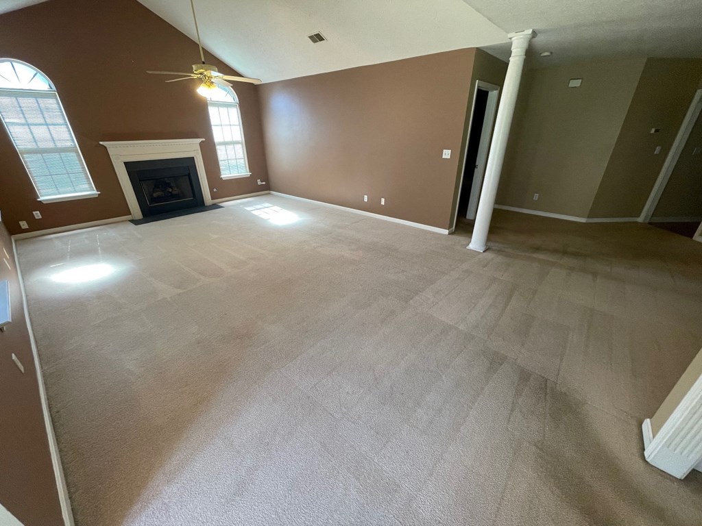 8202 Glenway Ct 2 Beds Apartment for Rent - Photo Gallery 7