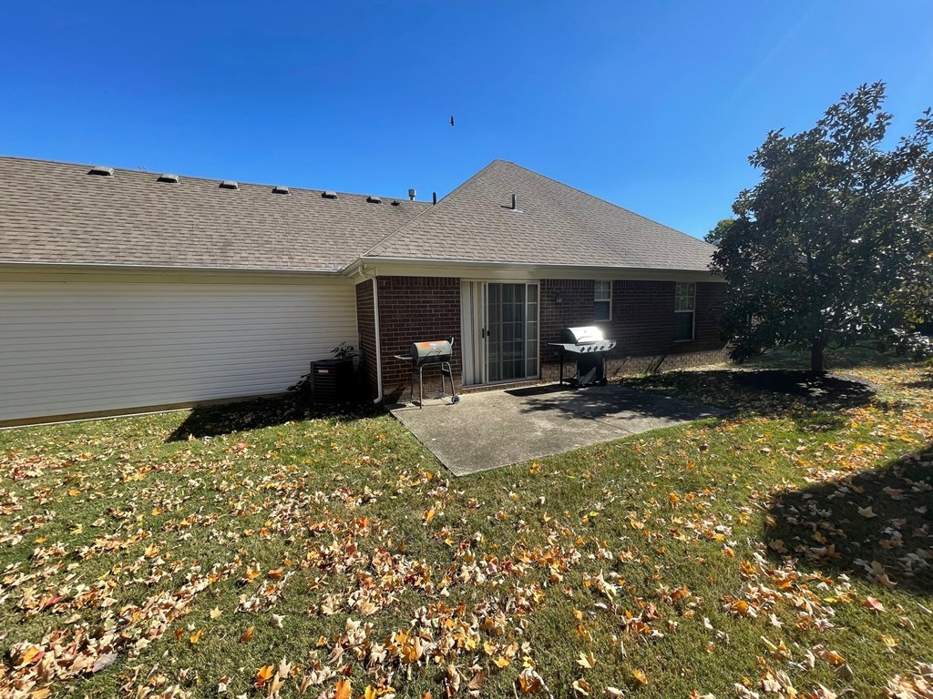 8202 Glenway Ct 2 Beds Apartment for Rent - Photo Gallery 14