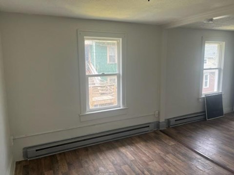 473 Beulah Avenue 1-2 Beds Apartment for Rent - Photo Gallery 10