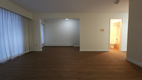 210 West 16th Street Studio-2 Beds Apartment for Rent - Photo Gallery 9