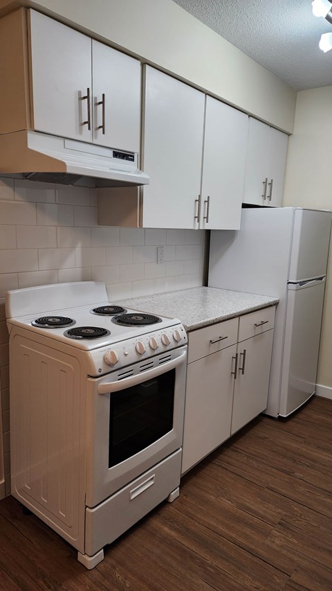 210 West 16th Street Studio-2 Beds Apartment for Rent - Photo Gallery 7