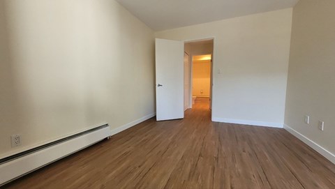 210 West 16th Street Studio-2 Beds Apartment for Rent - Photo Gallery 11