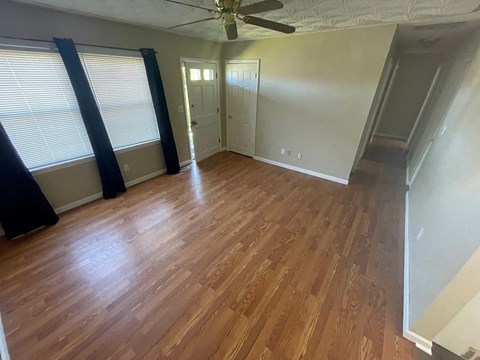 7210 Strive Ln 3 Beds Apartment for Rent