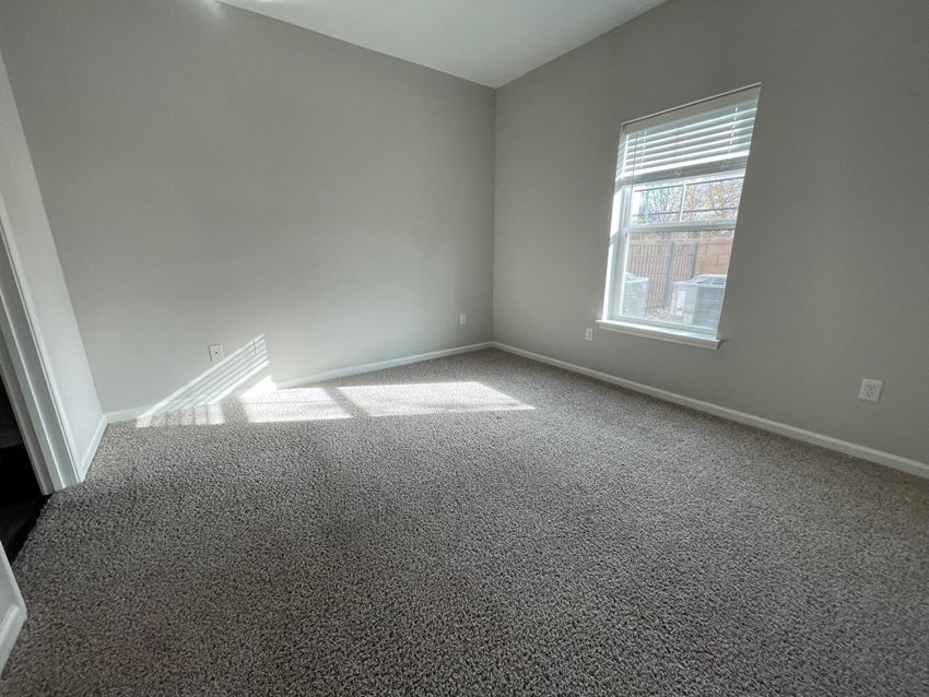 St. James Place Apartments, 2239 Charlestown Rd, New Albany, IN RentCafe