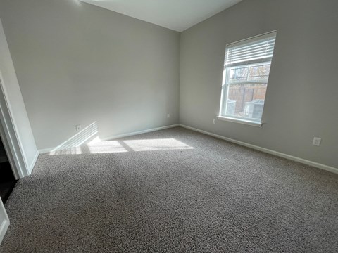 St. James Place Apartments