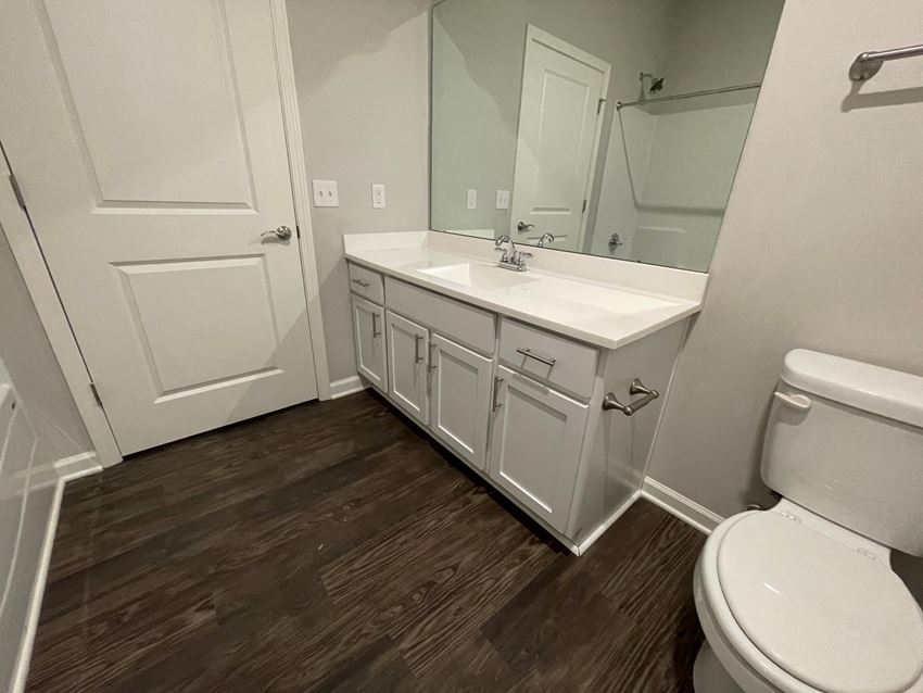 St. James Place Apartments, 2239 Charlestown Rd, New Albany, IN RentCafe