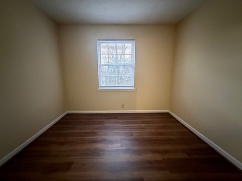 Sherwood Ave Unit #12 2 Beds Apartment for Rent