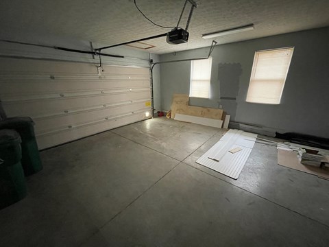 113 Shelvis Ct. 3 Beds Apartment for Rent