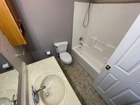 113 Shelvis Ct. 3 Beds Apartment for Rent