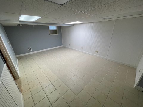 113 Shelvis Ct. 3 Beds Apartment for Rent