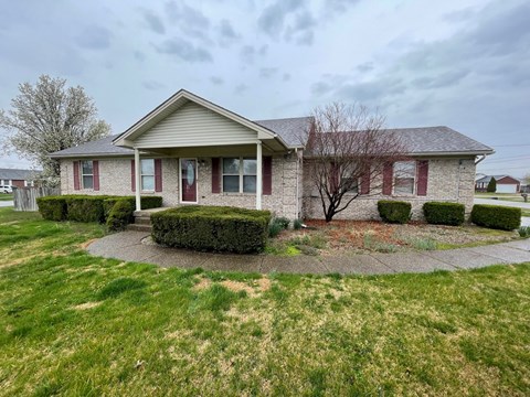 113 Shelvis Ct. 3 Beds Apartment for Rent