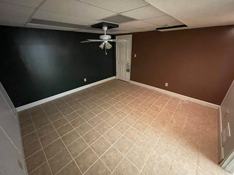 113 Shelvis Ct. 3 Beds Apartment for Rent