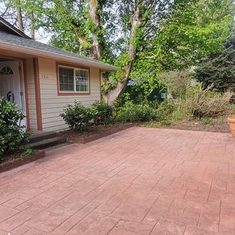 580 SE Arcadia Road 2 Beds Apartment for Rent