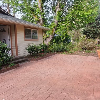 580 SE Arcadia Road 2 Beds Apartment for Rent