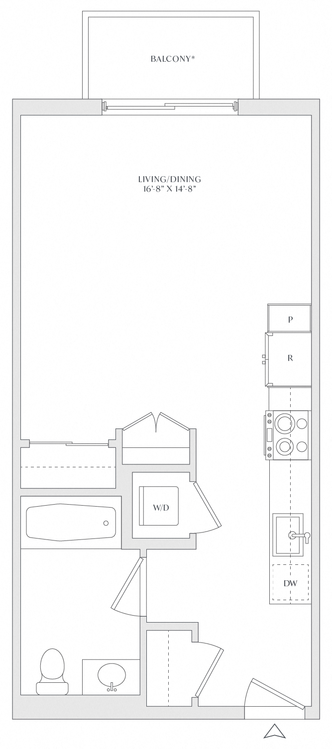 Studio-S1a