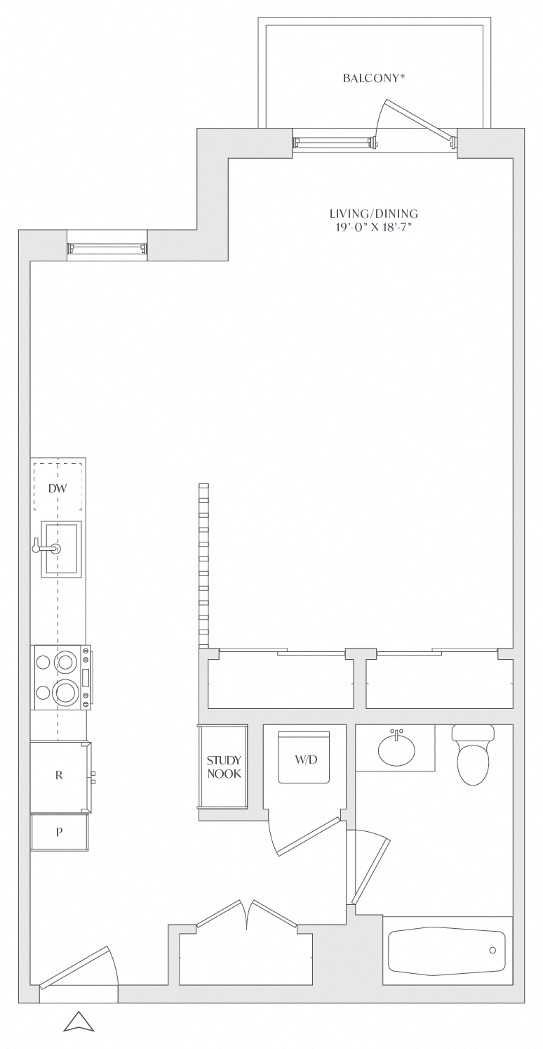 Studio-S3