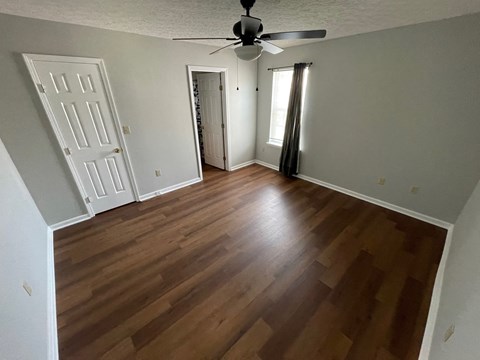 9104 Fairridge Dr. 3 Beds Apartment for Rent