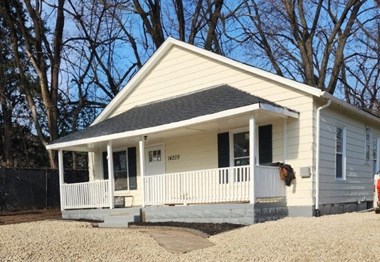14209 Olive St. 2 Beds Apartment for Rent
