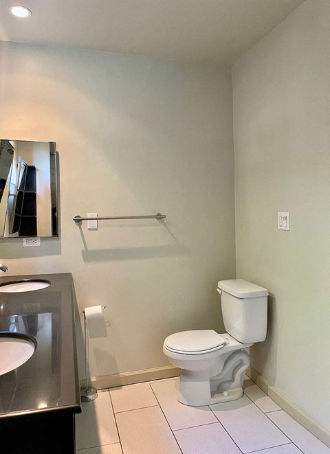 1820 N. La Brea Avenue 1-2 Beds Apartment for Rent - Photo Gallery 9