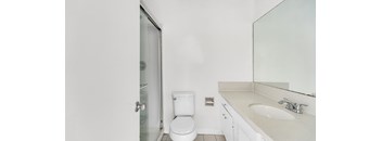 1 bedroom 1 bath