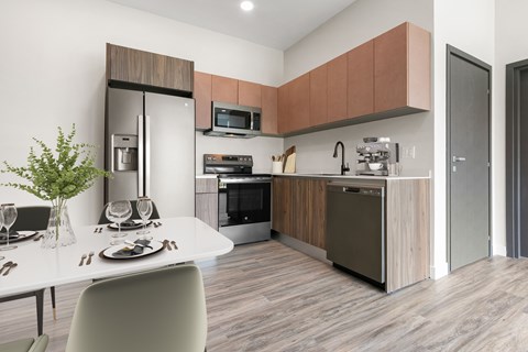 930 W. Auburn Rd. Studio-3 Beds Apartment for Rent