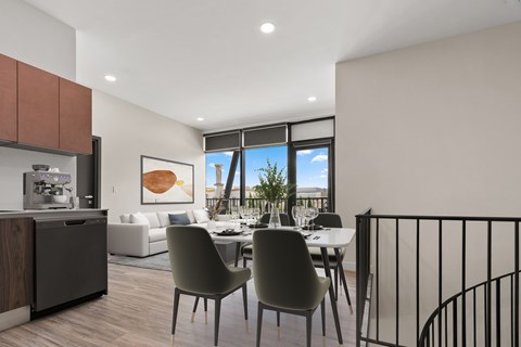 930 W. Auburn Rd. Studio-3 Beds Apartment for Rent