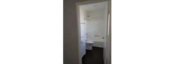 Three Bedroom, Two Bath