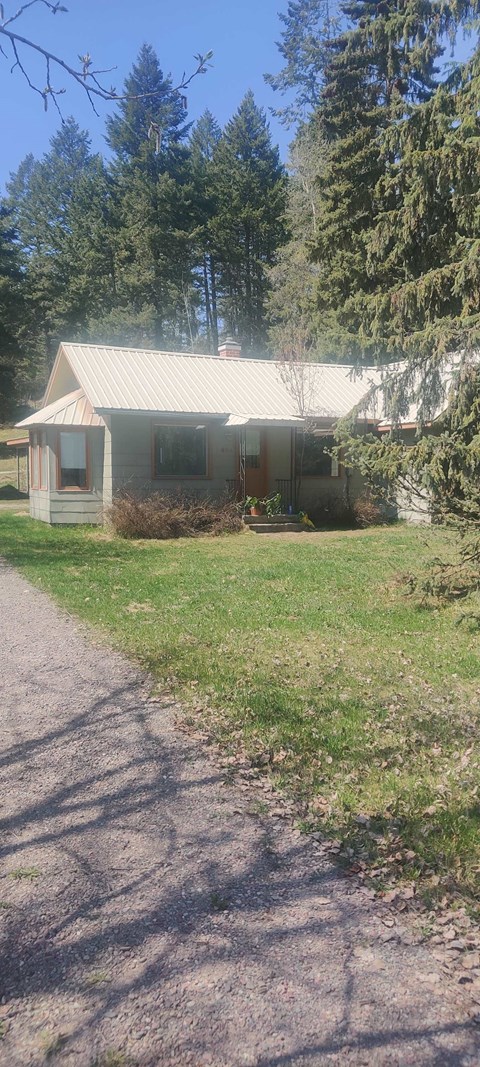 402 Wisconsin Ave 2 Beds Apartment for Rent