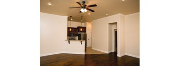 3 Bedrooms, 2 Bathrooms