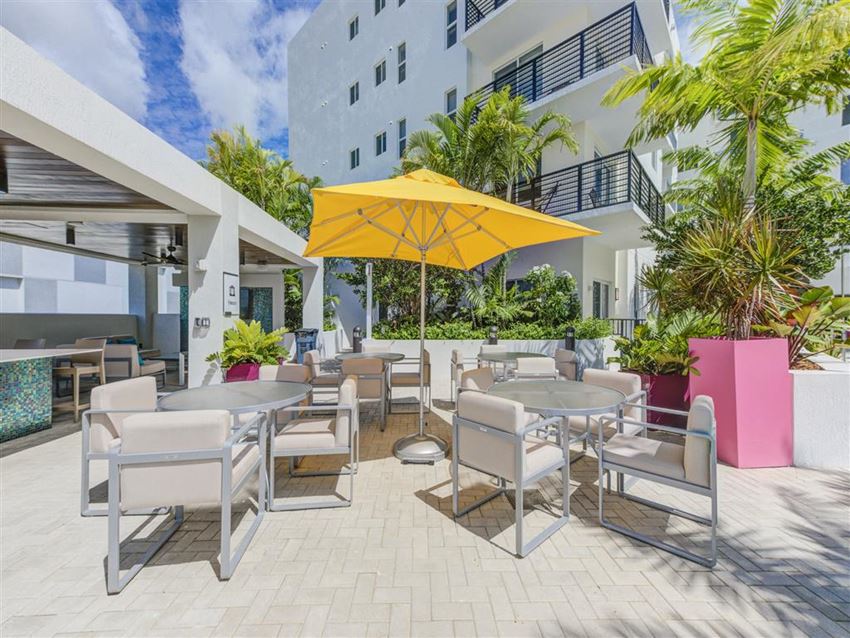 Altis Little Havana Apartments, 2100 SW 8th St, Miami, FL RentCafe