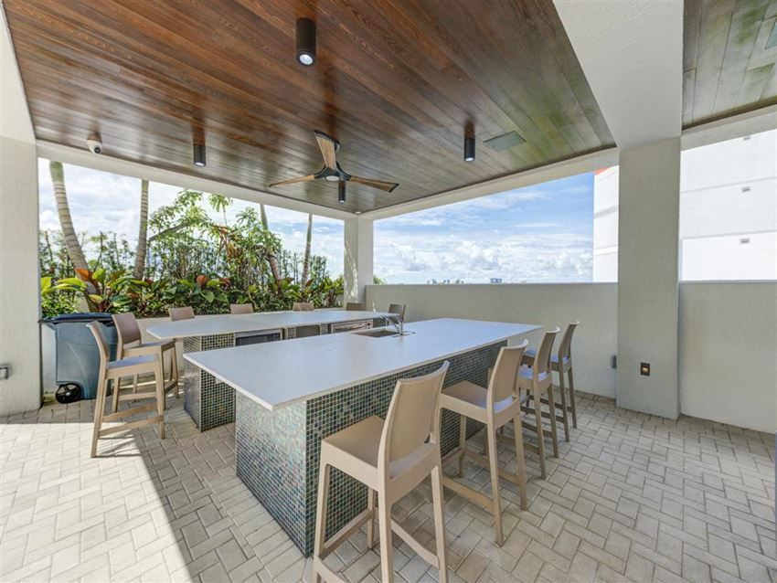 Altis Little Havana Apartments, 2100 SW 8th St, Miami, FL RentCafe