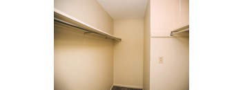 2 Bedrooms, 1.5 Bathrooms