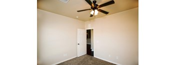 2 Bedrooms, 2 Bathrooms