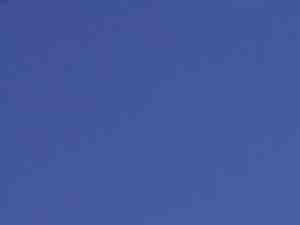 Apartments In Chicago Il Oakwood Shores Apartments