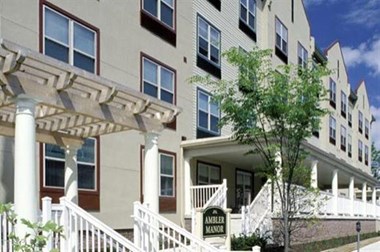 48 N. Main St 1-2 Beds Apartment for Rent - Photo Gallery 1