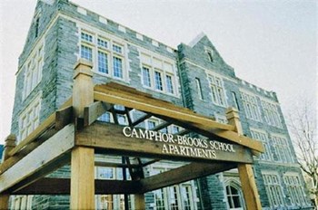 rent cheap apartments in philadelphia pa from 500 rentcafé