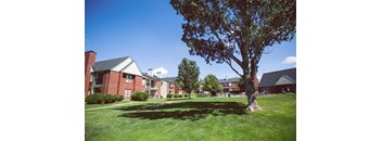 1 Bedroom, 1 Bathroom