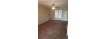 2 Bedrooms, 2 Bathrooms