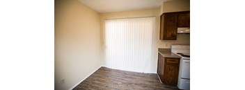 2 Bedrooms, 2 Bathrooms