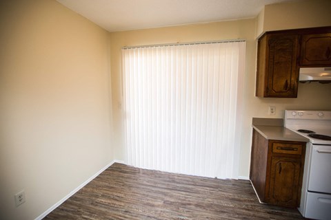 4343 Ridgecrest Circle 1-3 Beds Apartment for Rent - Photo Gallery 13