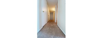 3 Bedrooms, 2 Bathrooms