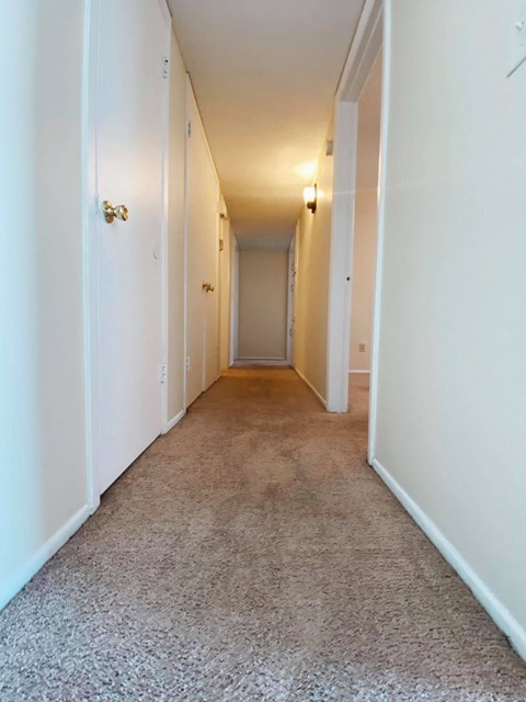 4343 Ridgecrest Circle 1-3 Beds Apartment for Rent - Photo Gallery 15