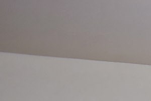 452 Parker Place 1-2 Beds Apartment, Affordable for Rent - Photo Gallery 3