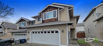 4211 146Th Pl SW #B 3 Beds Apartment for Rent