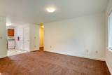 2-bedroom apartment at The Willows At Elmwood Gardens Apartments in Coatesville